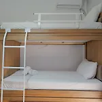 Hotel Holiday