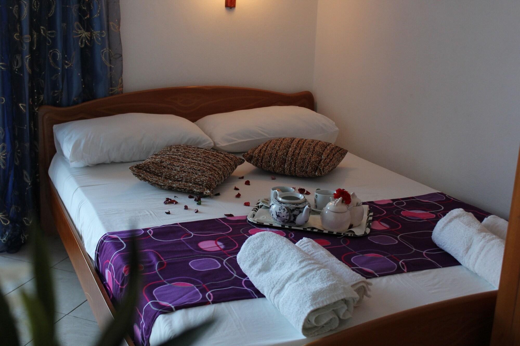 Hotel Hotel Holiday 3*