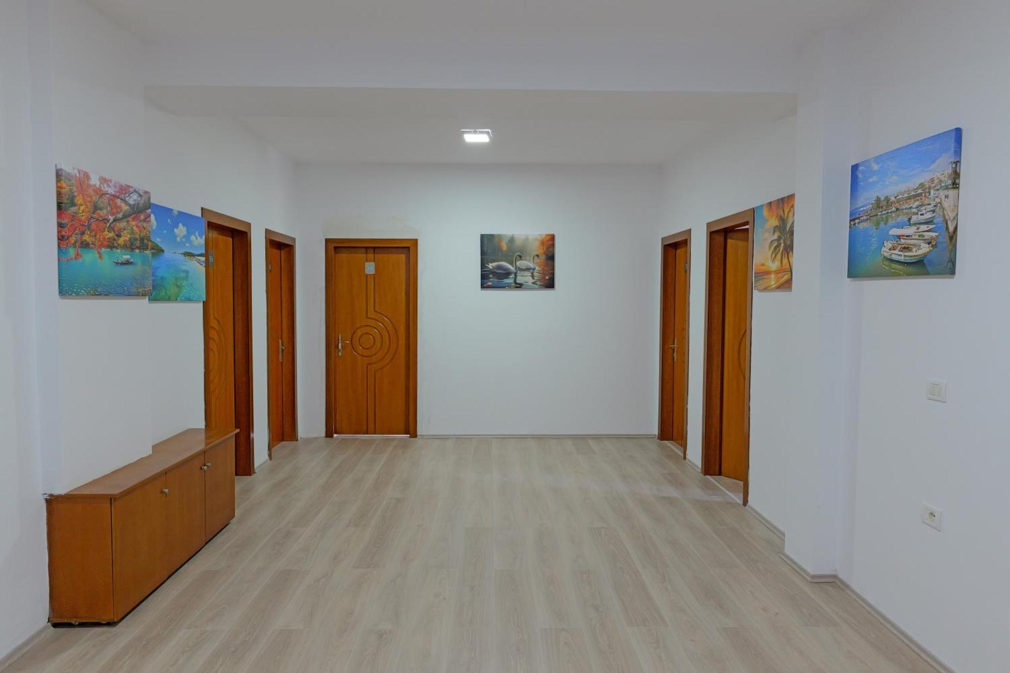 Hotel Hotel Holiday 3*