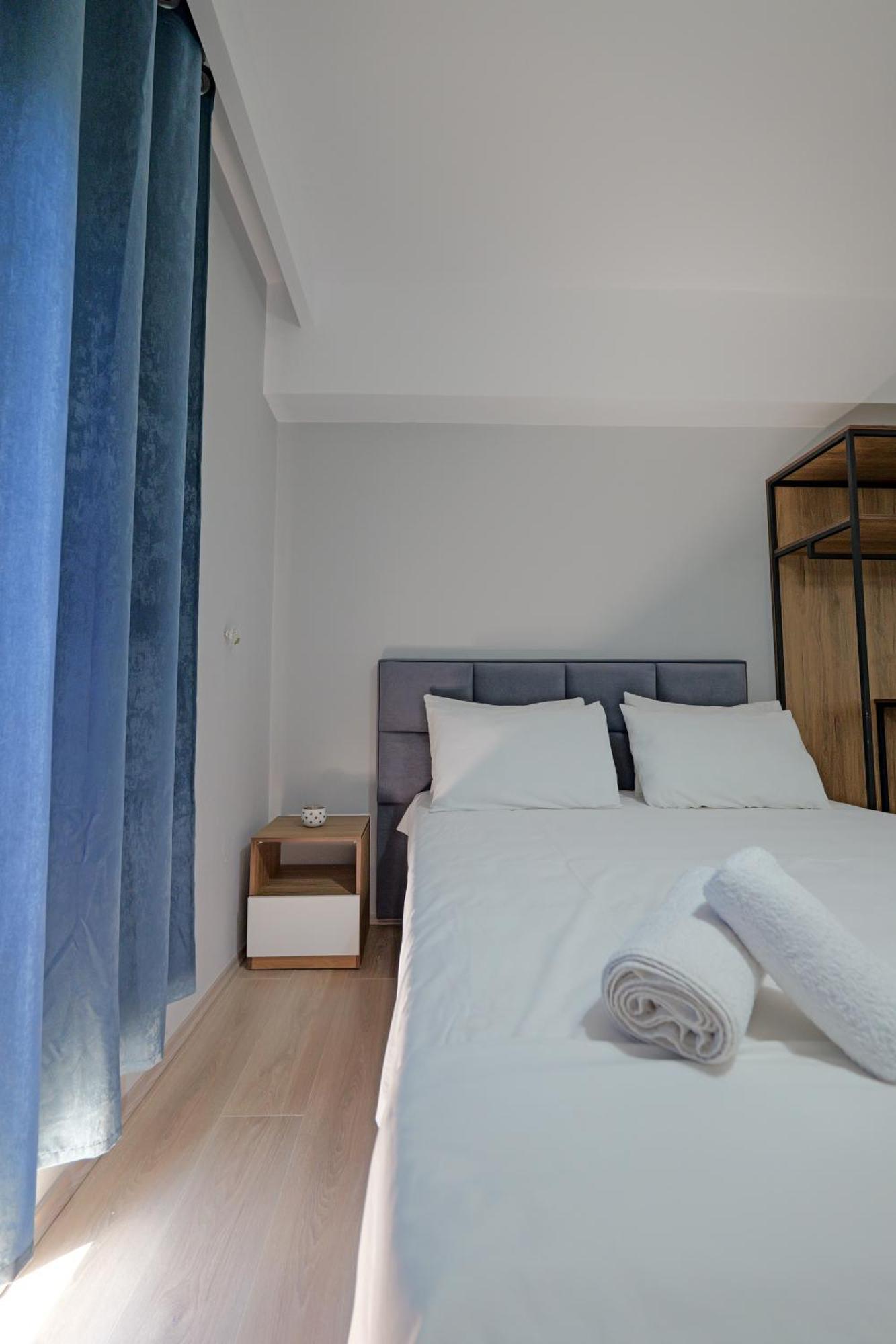 Hotel Hotel Holiday 3*
